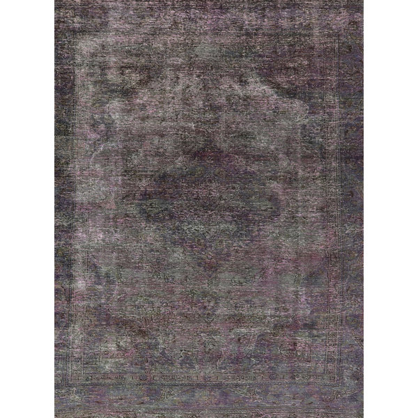 Bungalow Rose Rug Wayfair